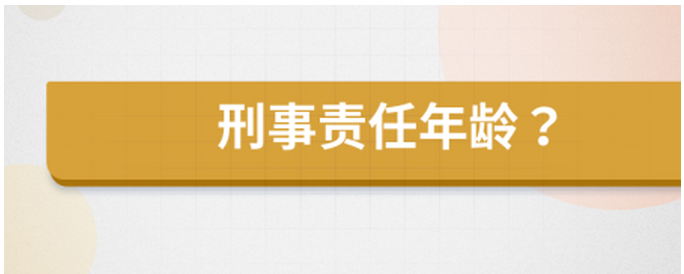 微信截图_20240620170845.png